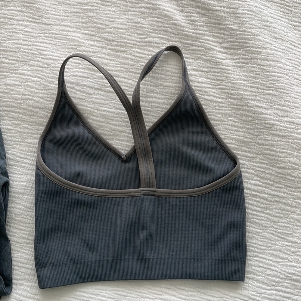 Setactive Workout Set - image 3